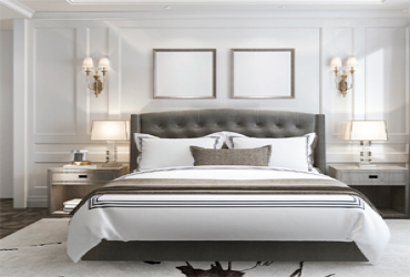  - 10% off Painting Project
