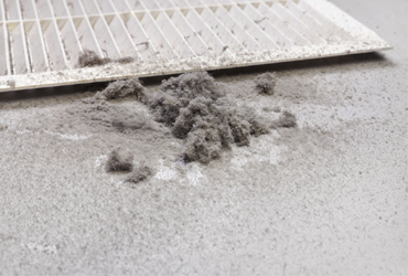  - Special Duct Cleaning for $159.95