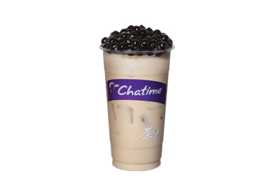  - 15% OFF Purchase of 2 or more Drink