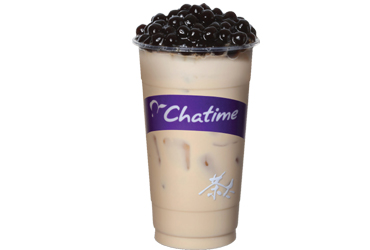  - 15% OFF Drinks