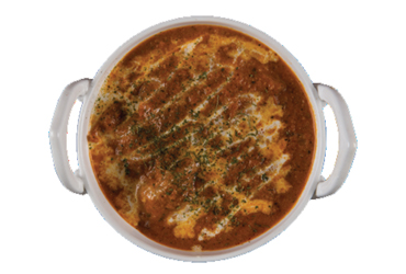  - Non Veg Buffet $17.99