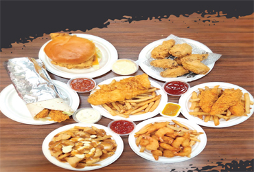  - Family deals $29.98