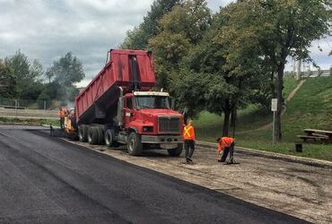  - Save $150 on Driveway Paving