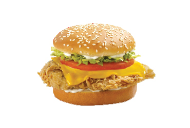  - 2 Sandwich $14.99