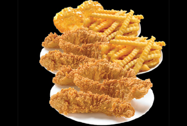 - 2 Can Dine for $17.99