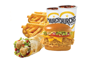  - 2 can dine for $17.99 off