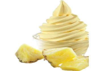  - FREE Dole Whip