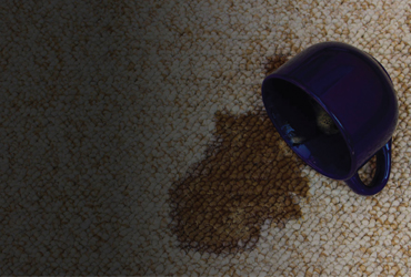  - 50% OFF Ductless Heat Pump Cleaning
