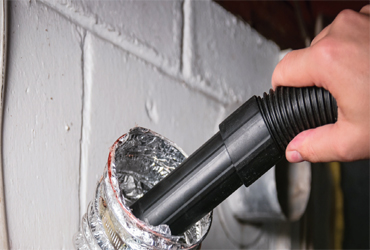  - 50% OFF Air Exchanger