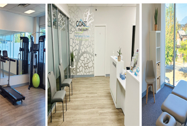  - Complimentary Virtual Consult