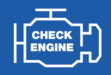  - FREE Check Engine Scan