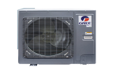  - FREE  Heat Pump/AC