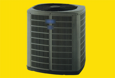  - Furnaces Installation $2486