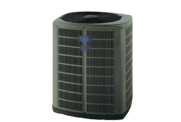  - Central Air Condition Install $2686