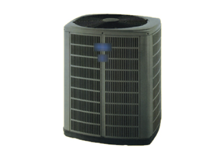 Convertible Heating & Air Coupon