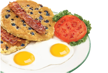  - Menu Starting From $7.15