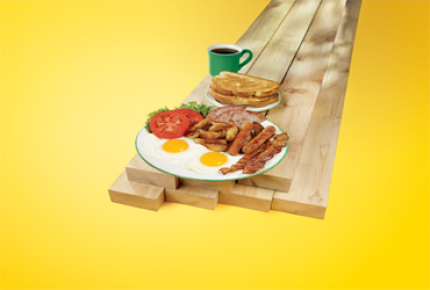Coras Coupon