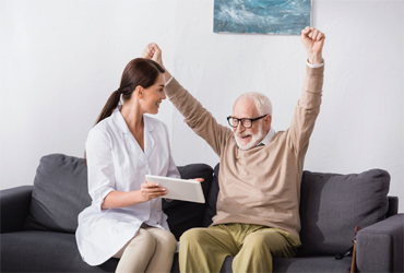  - $50 OFF Your First Dental Treatment