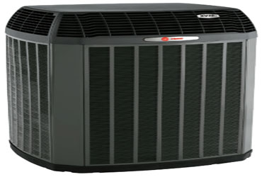  - 25% OFF on AC/Heat pump special