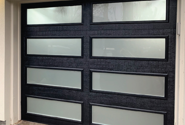  - Garage Door Tune up/Repair Only $49