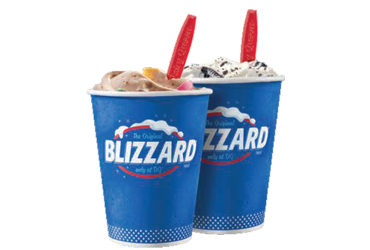  - Buy one Get One Bogo for $1.99