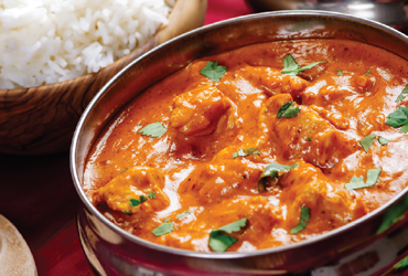  - 50% Off Entree