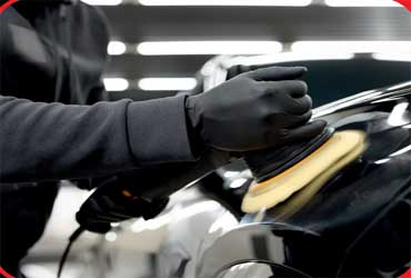  - $10 Off Any Service