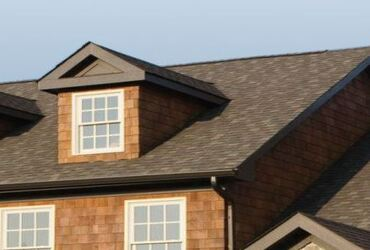  - $500 OFF RE-Roof Installation