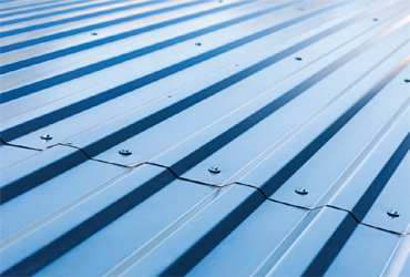  - $1000 OFF Full metal Roof