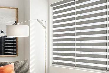  - Blinds 50% OFF special