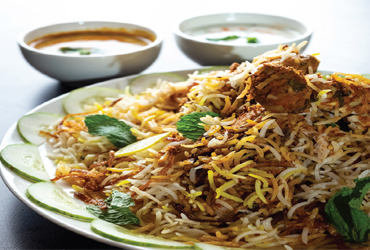  - 50% OFF Entrée