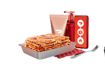  - 50% OFF Your first two orders