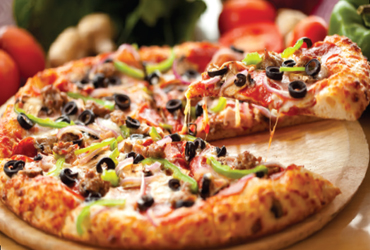  - Buy 1 Get one 50% Off