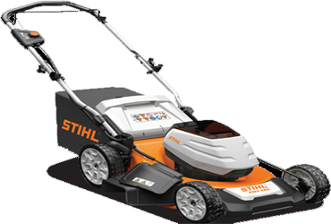  - Lawn Mower Service from $84.95