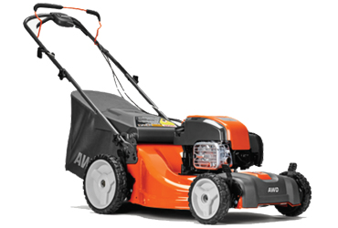  - Lawn Mower Service from $84.95