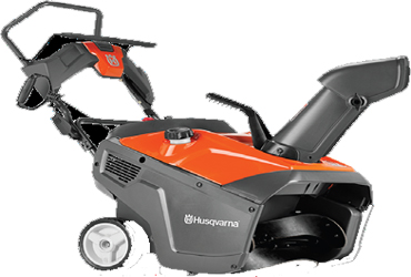  - Lawn Mower Service from $89.95