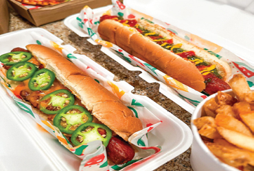  - FREE Delivery