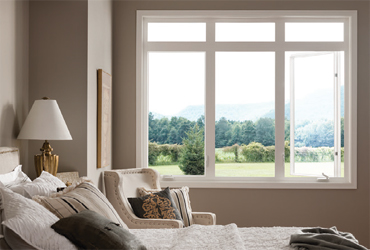  - 35% OFF Windows & Doors