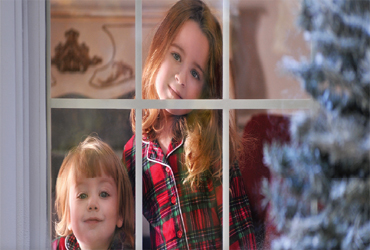  - 50% OFF Windows & Doors