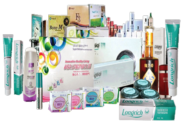  - FREE Toiletries Kit