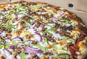  - Any 2 Medium Pizza for $32.99