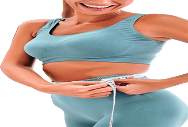  - Cryolipolysis 25% OFF
