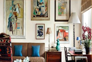  - 25% Off Custom Framing