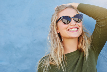  - Designer Frames 50% OFF