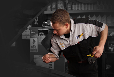  - $5 Off Any Oil Change