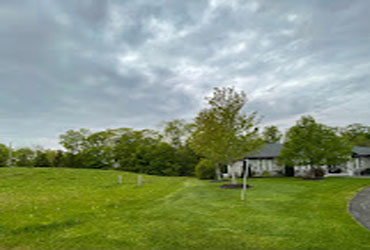  - 15% Off Lawn Service