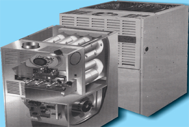  - Furnace cleaning $69.95