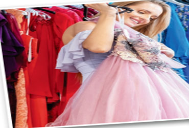  - 90% OFF Dresses