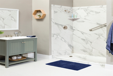  - $1000 OFF Bathtub System