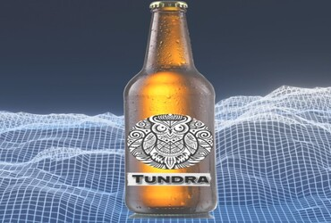  - Free Set of Bottles Labels